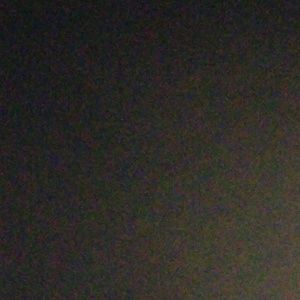 Meet your Posher, Eudora